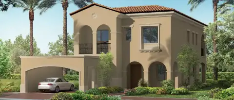 Samara Villas: तस्वीर 2 / 10