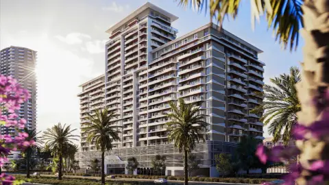 Helvetia Residences: Photograph 2 of 28