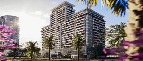 Helvetia Residences: Photograph 3 of 28