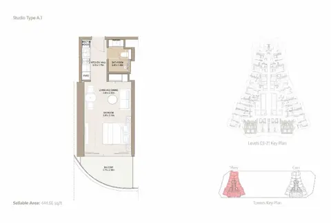 Laguna Residence: Photograph 4 of 22