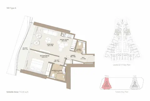Laguna Residence: Photograph 5 of 22
