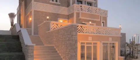 Balqis Residence: तस्वीर 2 / 22