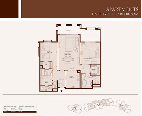 Balqis Residence: तस्वीर 5 / 22