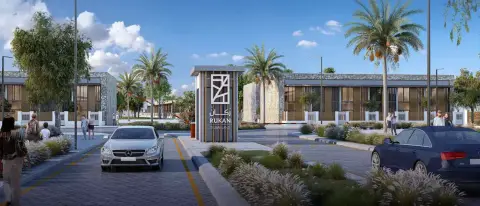 Rukan Lofts Phase 3: तस्वीर 2 / 22