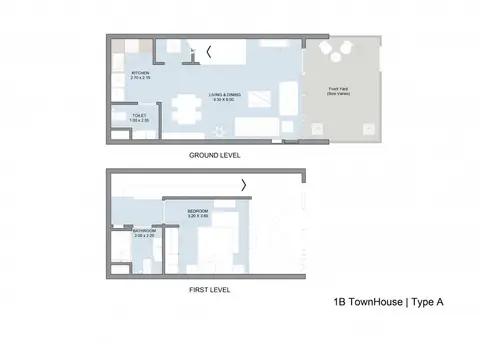 Rukan Lofts Phase 3: तस्वीर 4 / 22