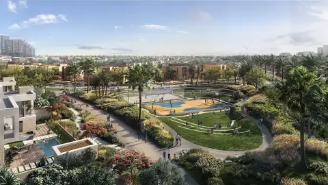 Haven Phase 3: Photograph 2 of 4