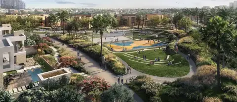 Haven Phase 3: Photograph 3 of 4