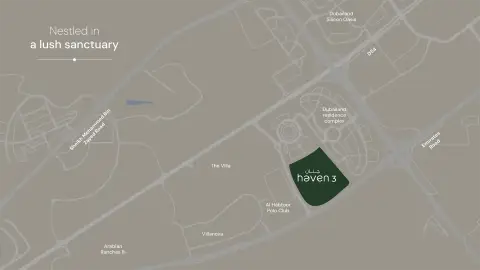 Haven Phase 3: Photograph 4 of 4
