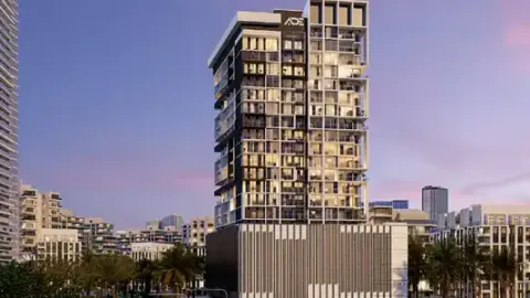 Greygate Residences: 第 2 张，共 26 张