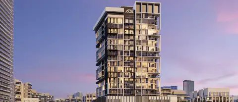 Greygate Residences: 第 3 张，共 26 张