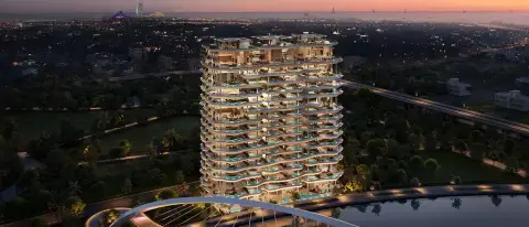 Casa Canal: 第 3 张，共 31 张