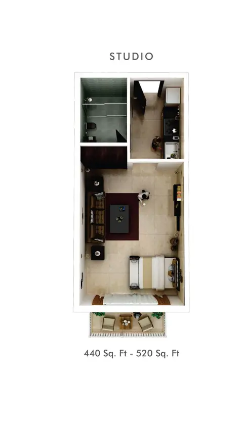 Vincitore Palacio: Photograph 4 of 18