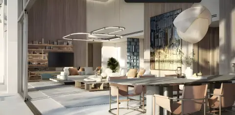 Bay Grove Residences Phase 4: Photograph 4 of 31