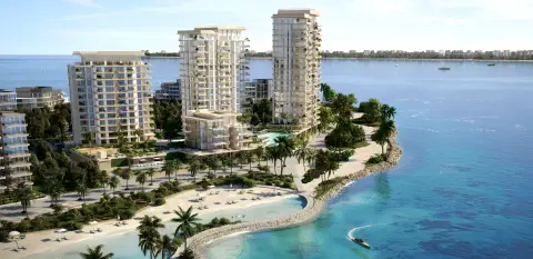 Bay Grove Residences Phase 4: Photograph 5 of 31