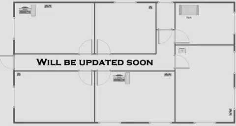 DUO Villas: Фото 4 из 10