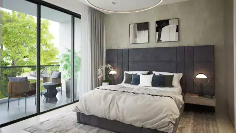 Silver Springs Villas: Photograph 5 of 16