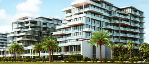 Jasmine Apartments: Photo 2 sur 22