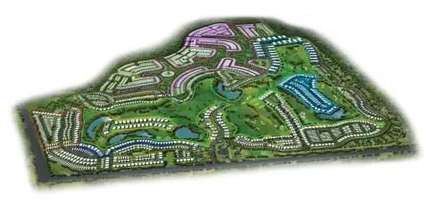 Jasmine Apartments: Photo 3 sur 22