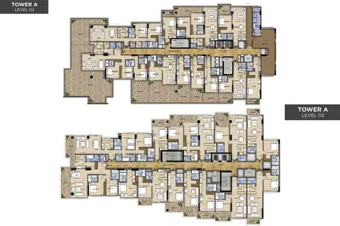 Jasmine Apartments: Photo 4 sur 22