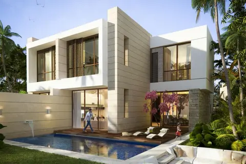 Jasmine Apartments: Photo 5 sur 22