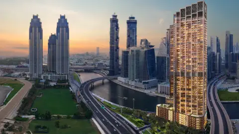 One River Point: Photograph 2 of 28