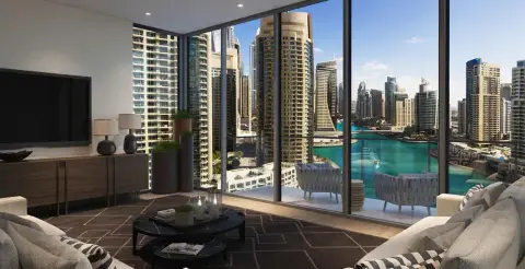 ليف ريزيدنس: الصورة 2 من 15