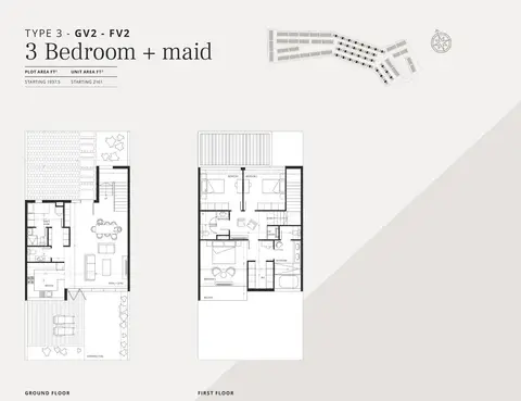 Jumeirah Luxury Living: Photograph 5 of 22
