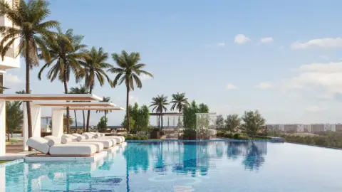 Samana Barari Avenue at Majan: 第 5 张，共 22 张