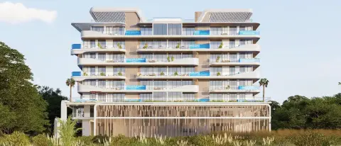 Samana Ocean Pearl 2: Photograph 2 of 21