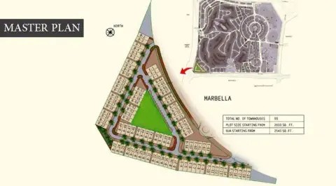 Marbella Victory Heights: Foto 3 van 3