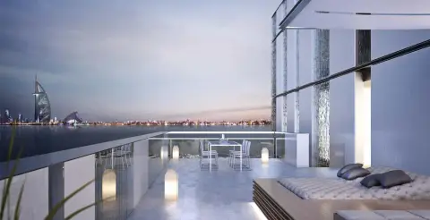 Muraba Residences: तस्वीर 2 / 3
