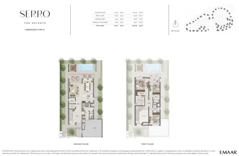 Serro The Heights: Photograph 5 of 23