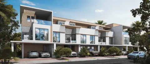 Damac Islands 2: Photograph 2 of 33