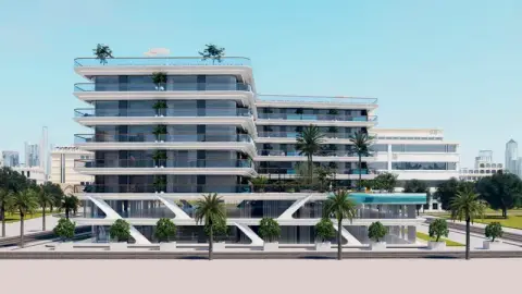 Samana Miami 2: Photograph 5 of 15