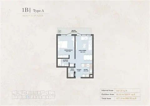 Verdana Empire: Photograph 5 of 22