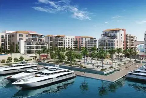 La Voile, Building 3: Photograph 3 of 40