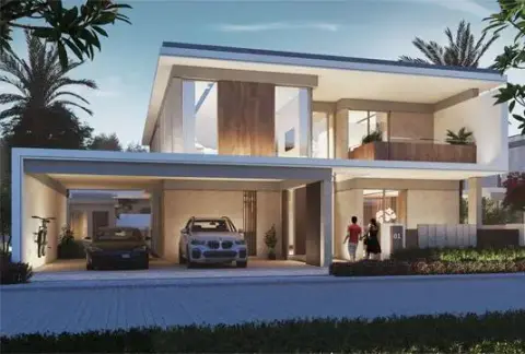Harmony Villas, Phase 2: 第 3 张，共 40 张