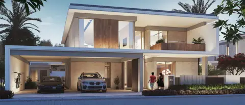 Harmony Villas, Phase 2: 第 5 张，共 40 张