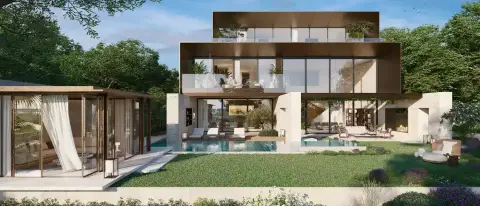 Serenity Mansions Aurora: Photograph 2 of 15