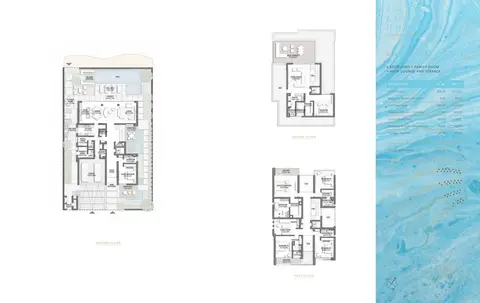 Palm Jebel Ali Villas: Photograph 5 of 19