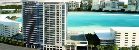 Damac The Residences: तस्वीर 2 / 6