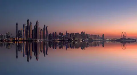 ويفز ريزيدنس: الصورة 2 من 5