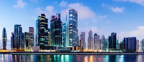 Damac Z Possible: Photograph 2 of 8