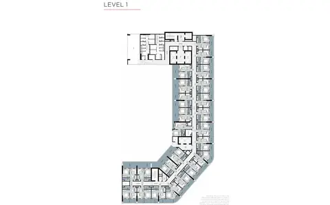 Damac Z Possible: Photograph 5 of 8