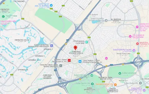 توسكان ريزيدنسز 1 سيينا: الصورة 3 من 3