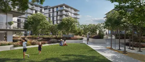 Emaar Ocean Cove Mina Rashid: तस्वीर 2 / 22