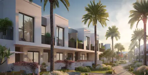 Parkside at Emaar South: तस्वीर 2 / 14