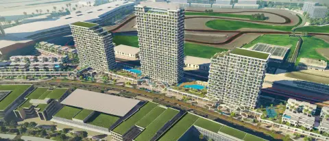 Takaya Harmony at Motor City: 第 2 张，共 21 张