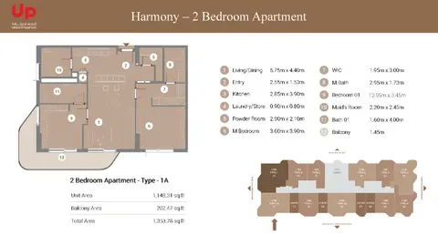 Takaya Harmony at Motor City: 第 5 张，共 21 张