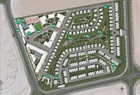 Rukan Apartments: Photograph 3 of 16